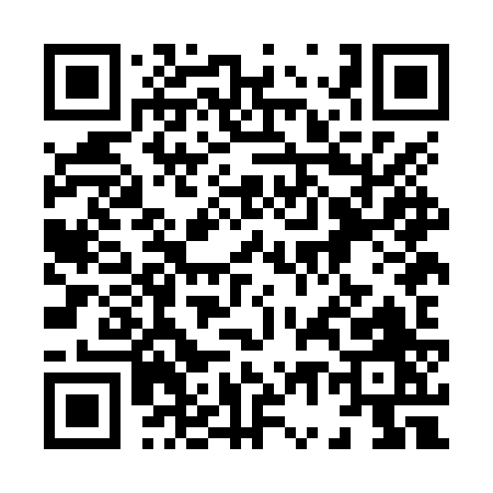 QR code for 878NZ