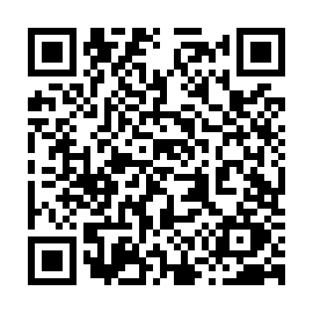 QR code for 878O