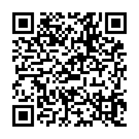 QR code for 878OA