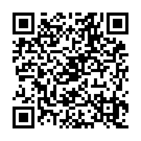 QR code for 878OB