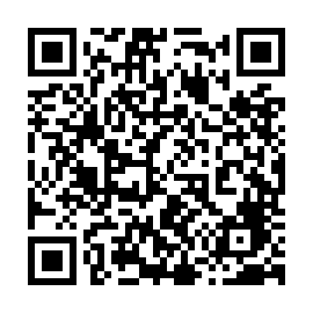 QR code for 878ONF