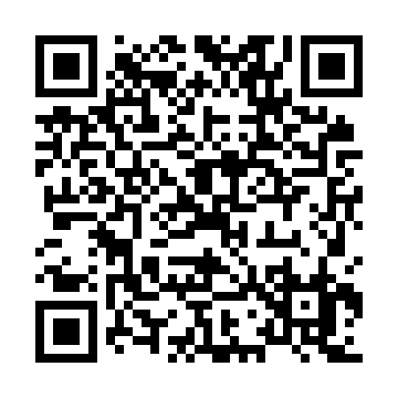 QR code for 878OR