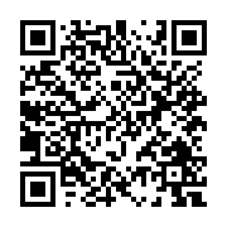 QR code for 878OV