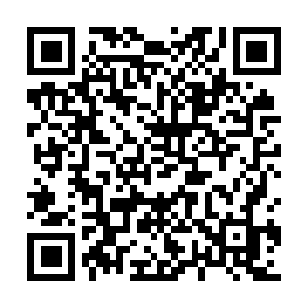 QR code for 878OVJ