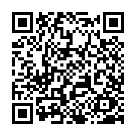 QR code for 878P