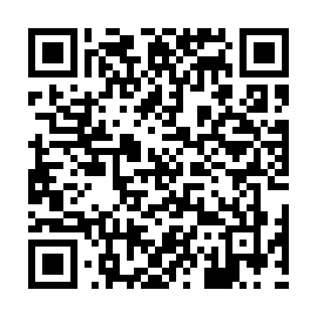 QR code for 878Q