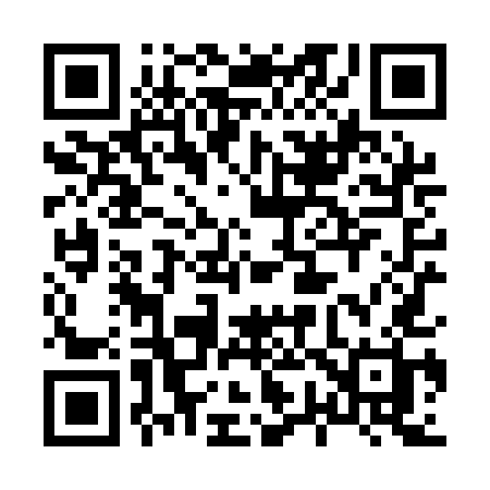 QR code for 878QEH