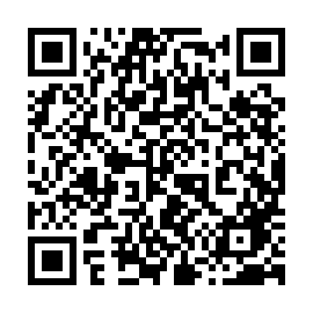 QR code for 878QHG