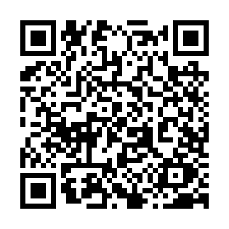 QR code for 878R