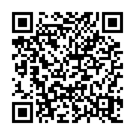 QR code for 878RCW