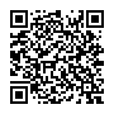 QR code for 878RGK