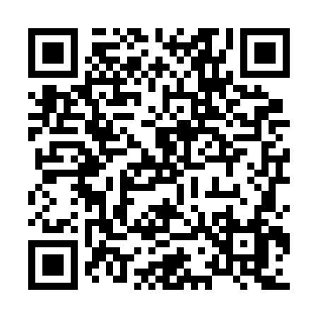 QR code for 878RN