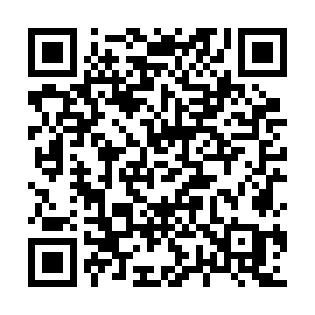 QR code for 878ROA