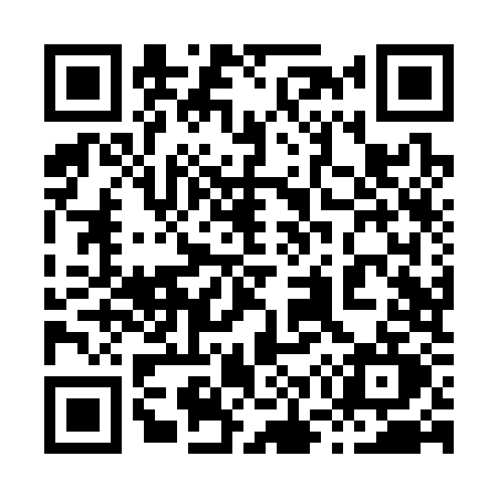 QR code for 878S