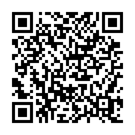 QR code for 878SGF