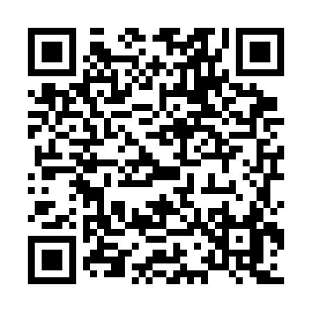 QR code for 878SK