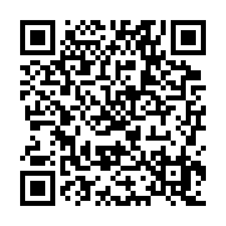 QR code for 878SR