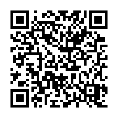 QR code for 878SXT