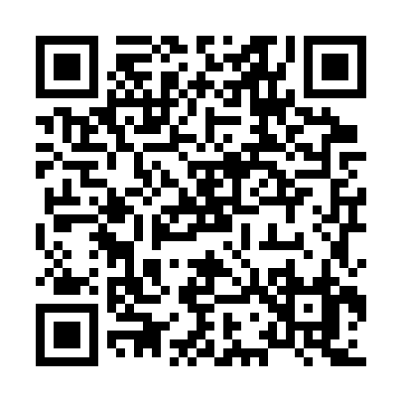 QR code for 878SZ