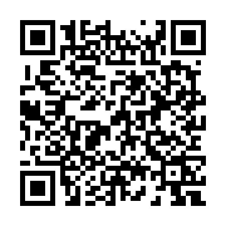 QR code for 878T