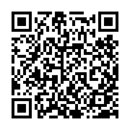 QR code for 878THP