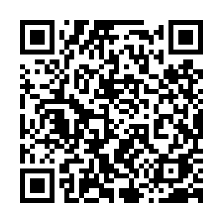 QR code for 878TQA