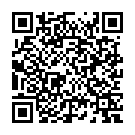 QR code for 878U