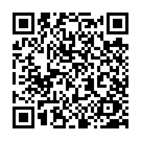 QR code for 878V