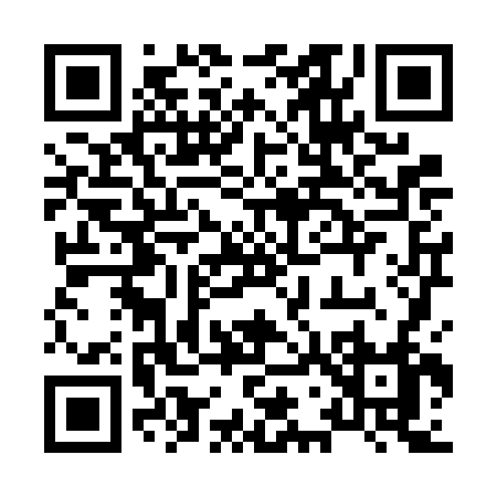 QR code for 878VF