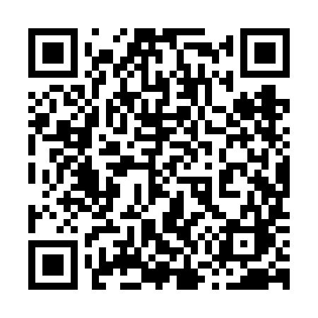 QR code for 878VIC