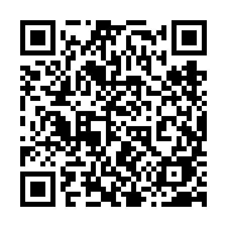 QR code for 878VIE