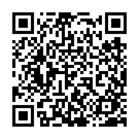 QR code for 878VPO