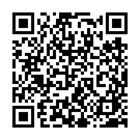 QR code for 878VUC