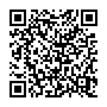 QR code for 878VXV