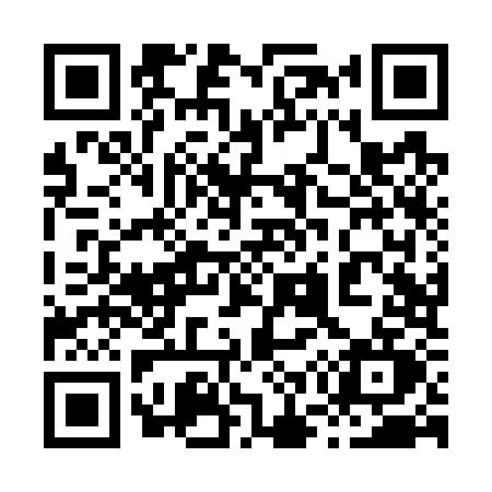QR code for 878W