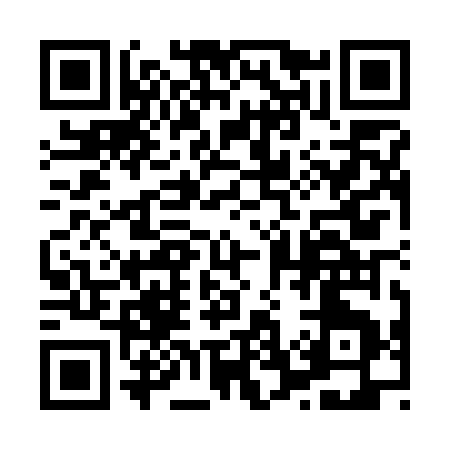 QR code for 878WG