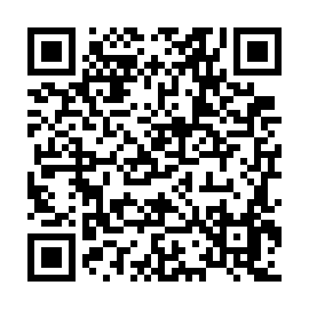 QR code for 878WL