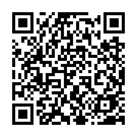 QR code for 878WQE