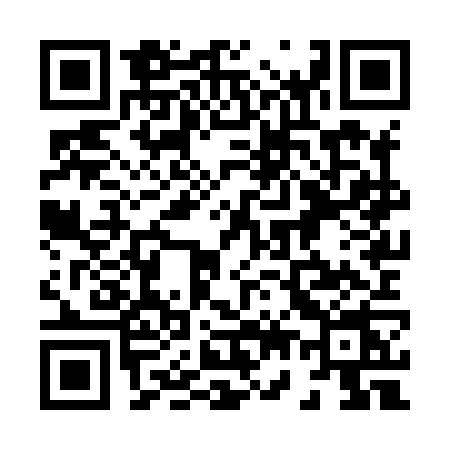 QR code for 878X