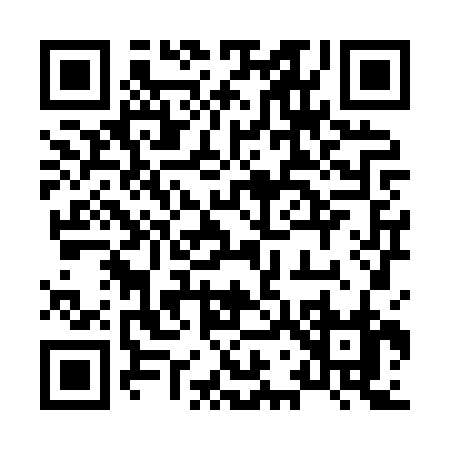 QR code for 878XR