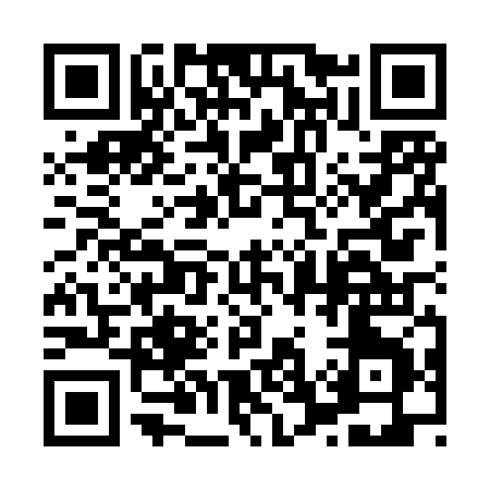 QR code for 878XZ