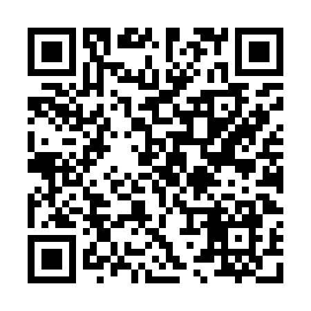 QR code for 878Y