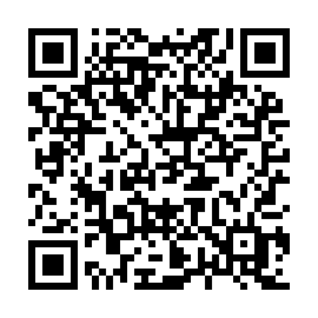 QR code for 878YAD