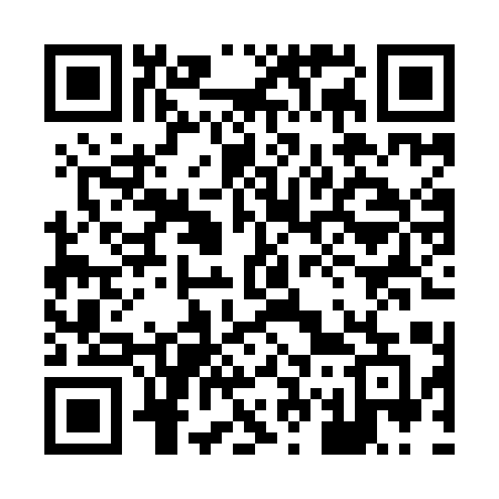 QR code for 878YAE