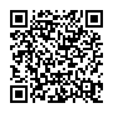QR code for 878YBE