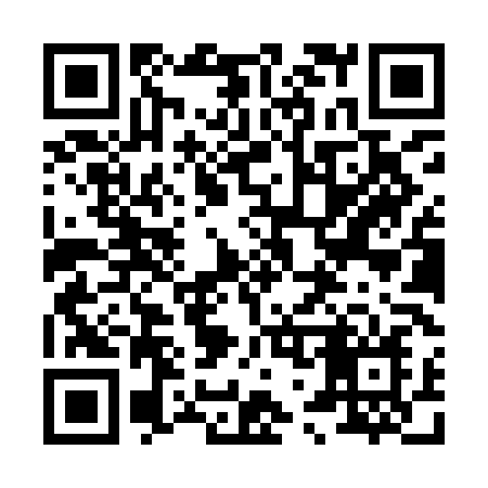 QR code for 878YLN