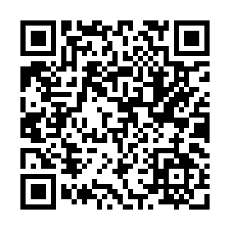 QR code for 878YY