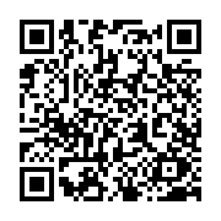 QR code for 878Z