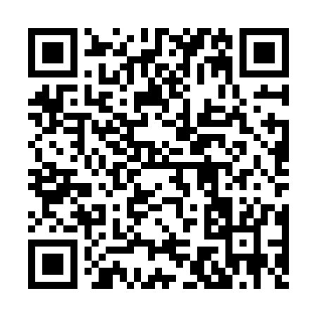 QR code for 878ZK