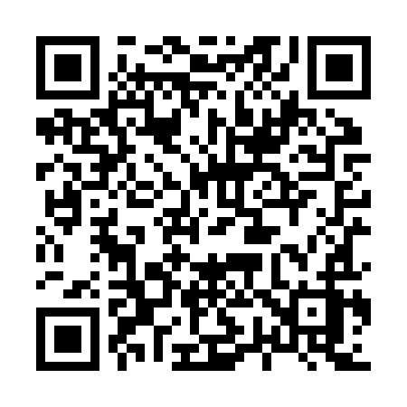 QR code for 878ZYZ